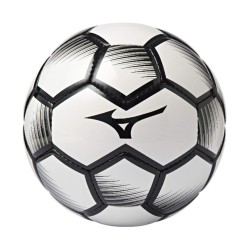 SET COMPLETO DA PICCOLI AMICI A PULCINI