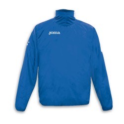GIACCA A VENTO WIND ROYAL ALLENAMENTO