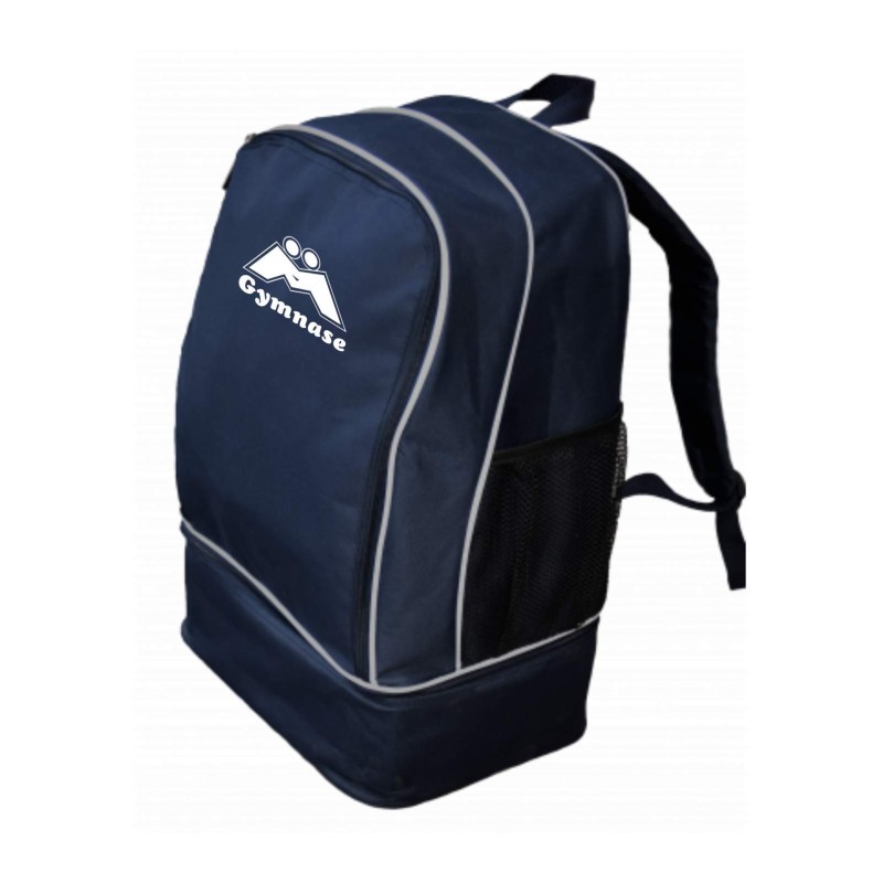 copy of ZAINO GAME CON FONDO ROYAL