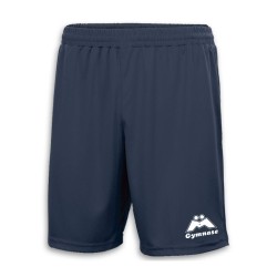 PANTA CLASSIC BLU