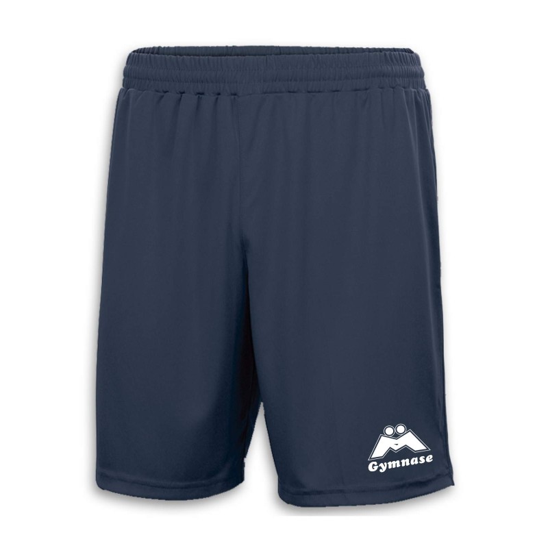 copy of PANTA CLASSIC BLU ALLENAMENTO