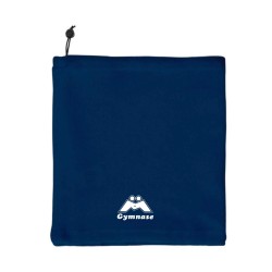 SCALDACOLLO NUKKA BLU NAVY