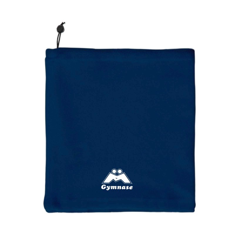 SCALDACOLLO NUKKA BLU NAVY