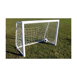 PORTICINA SINGOLA PRO FERRO 150x110