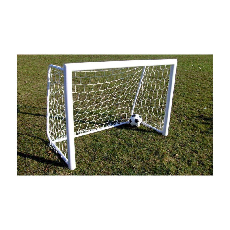 PORTICINA SINGOLA PRO FERRO 150x110