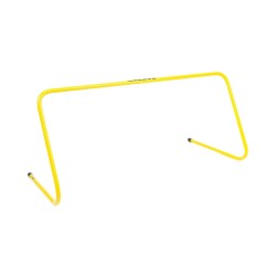 OSTACOLO FLESSIBILE 30 CM