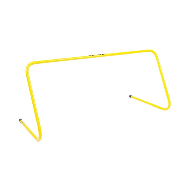 OSTACOLO FLESSIBILE 30 CM