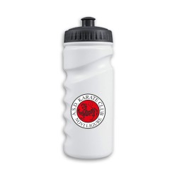 BORRACCIA ENERGY BIANCO 500 ML