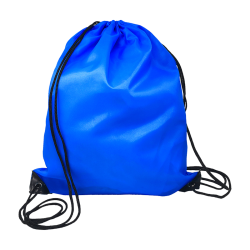 ZAINO IN POLIESTERE MANU