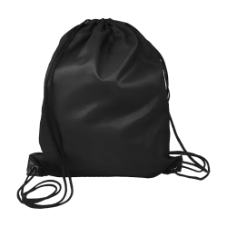 ZAINO IN POLIESTERE MANU