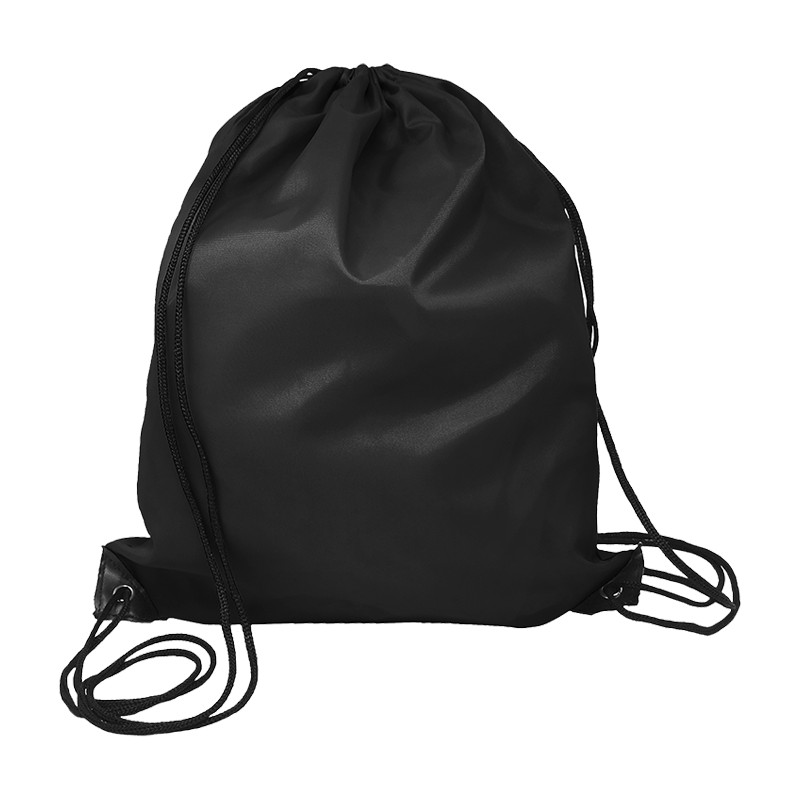 ZAINO IN POLIESTERE MANU