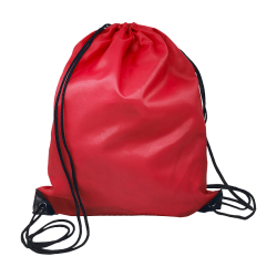 ZAINO IN POLIESTERE MANU