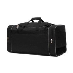 GYM BAG MULTISPORT