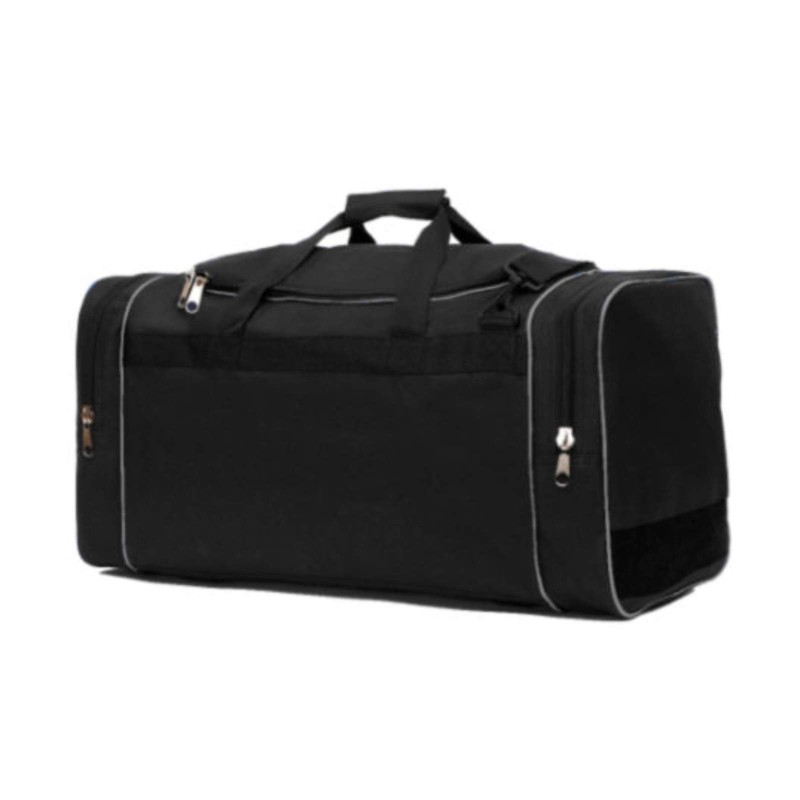 GYM BAG MULTISPORT