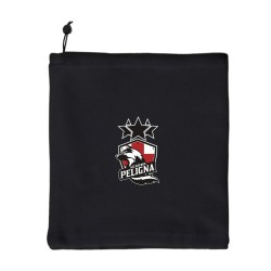 SCALDACOLLO NUKKA NERO