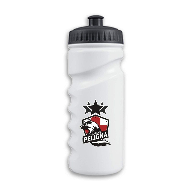 BORRACCIA ENERGY BIANCO 500 ML