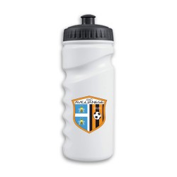 BORRACCIA ENERGY 500ML BIANCO