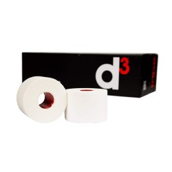 NASTRO SPORTIVO ASTX TAPE (STRAPPAL) 50mm x 10m