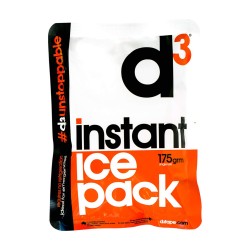 ICE PACKS