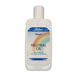 NEUTRAL OIL ML 500