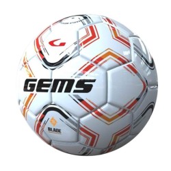 PALLONE CALCETTO FUTSAL BLADE TN04