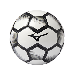 MZNRB TR BALL P3EYC504 WHITE-BLACK 09