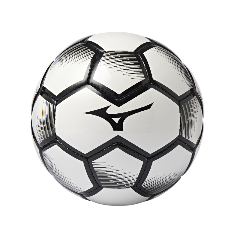 MZNRB TR BALL P3EYC504 WHITE-BLACK 09