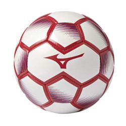 MZNRB TR BALL P3EYC503 WHITE-RED 62