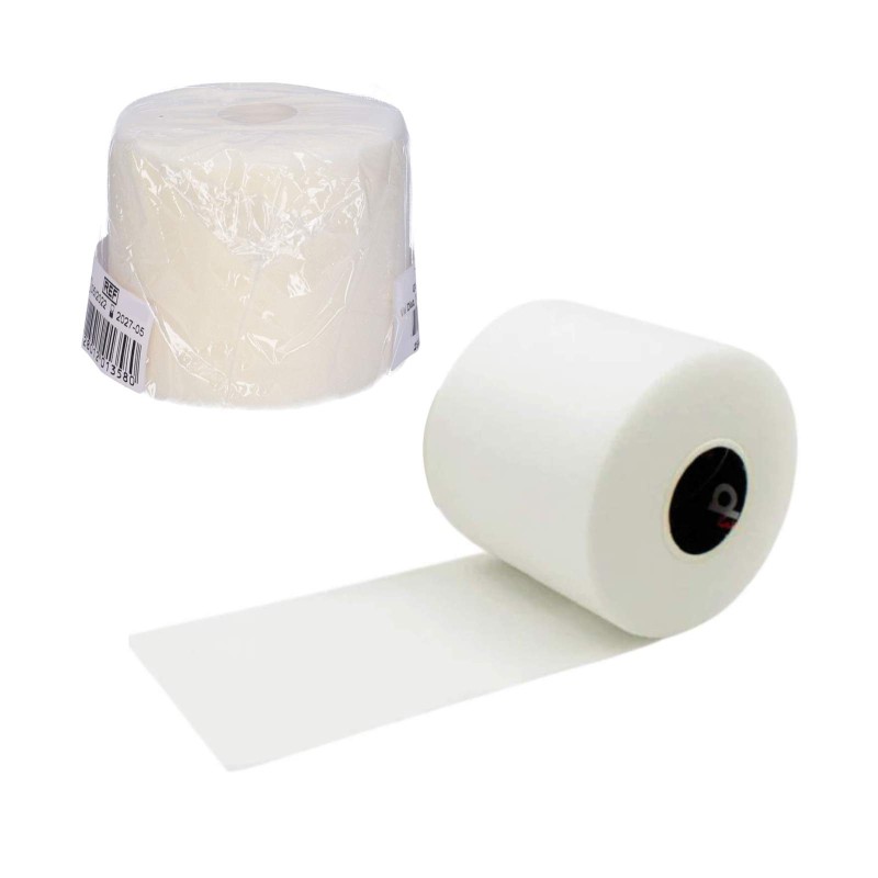 FOAM UNDERWRAP SALVAPELLE 70mmX27m