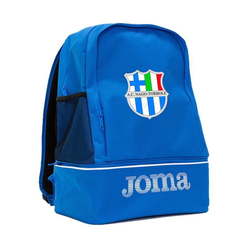 ZAINO TRAINING ROYAL