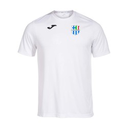 MAGLIA COMBI M.C. WHITE