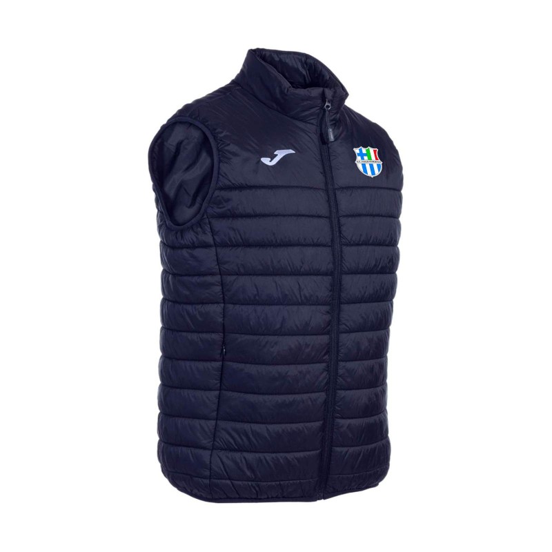 GILET URBAN V DARK NAVY