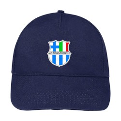 CAPPELLO GOLF BLU