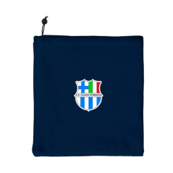 SCALDACOLLO NUKKA BLU NAVY