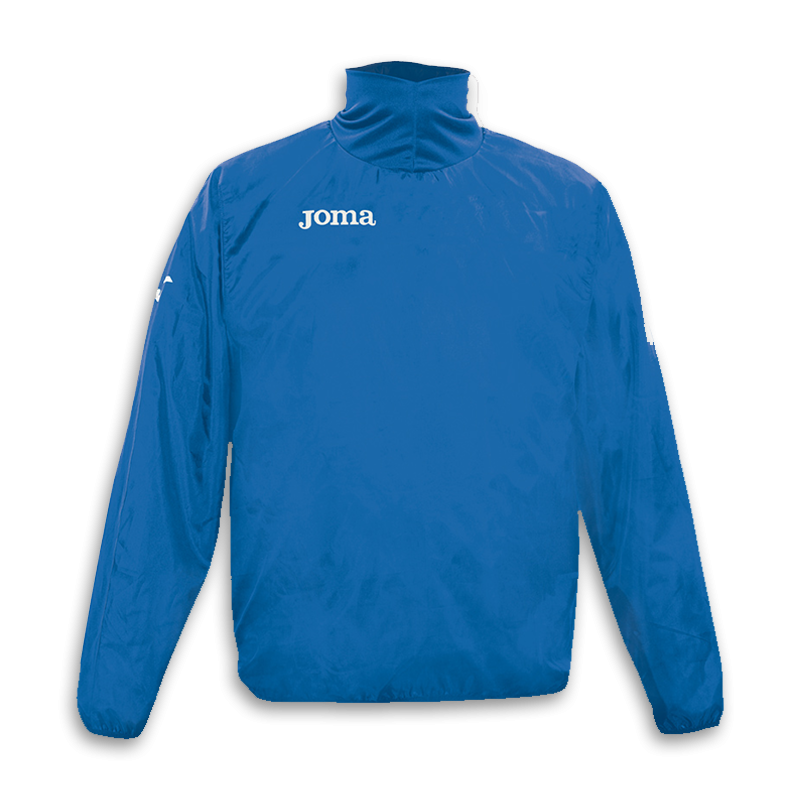 GIACCA A VENTO WIND ROYAL ALLENAMENTO