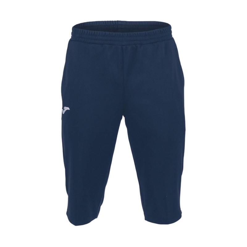 PINOCCHIETTO CAPRI DARK NAVY ALLENAMENTO