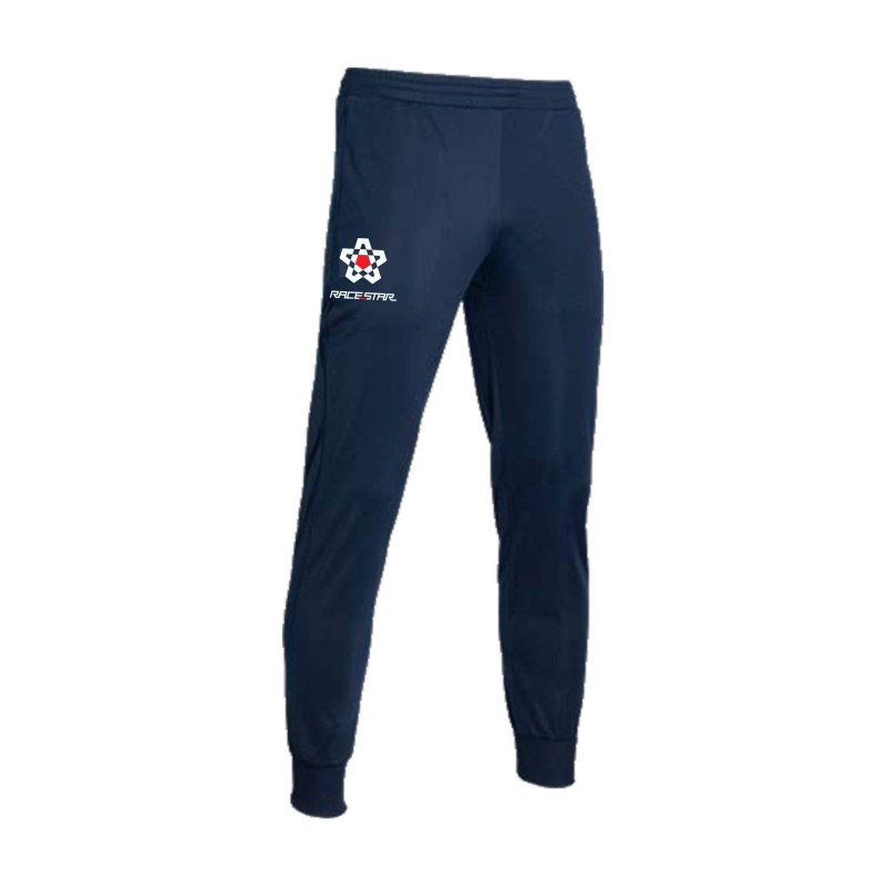 CORE TRAINING PANT U NAVY