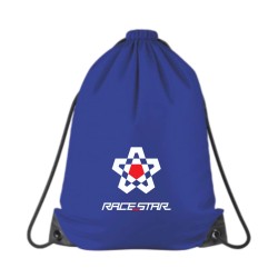 ZAINO IN POLIESTERE MANU ROYAL