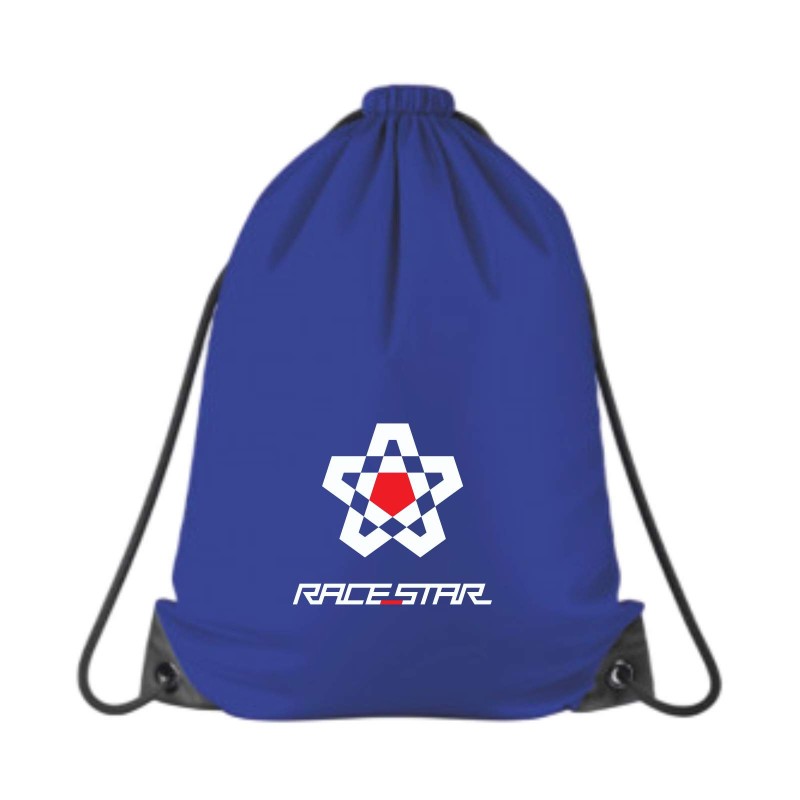ZAINO IN POLIESTERE MANU ROYAL
