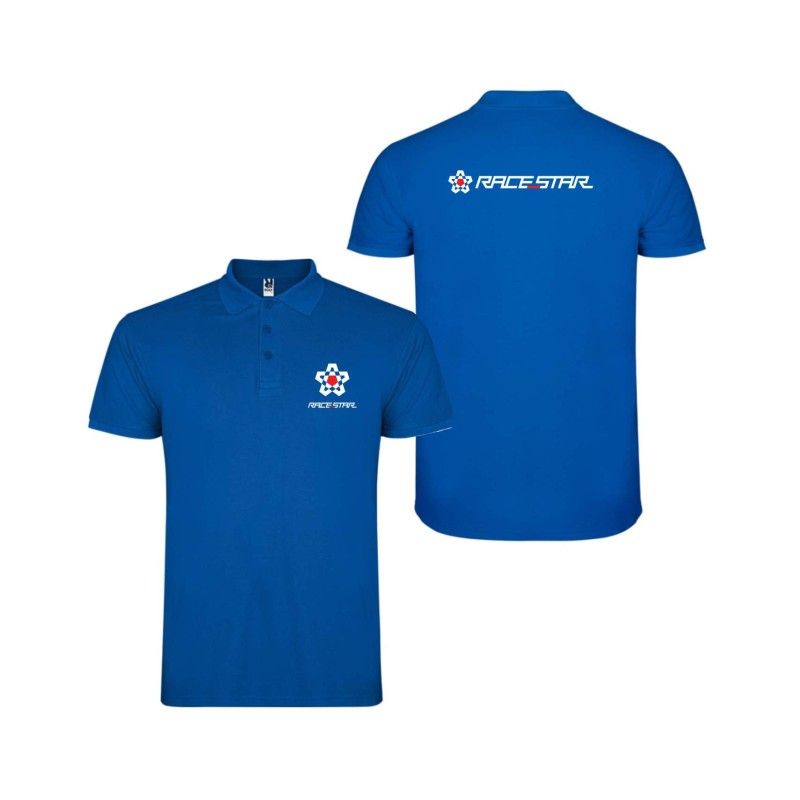 POLO STAR ROYAL