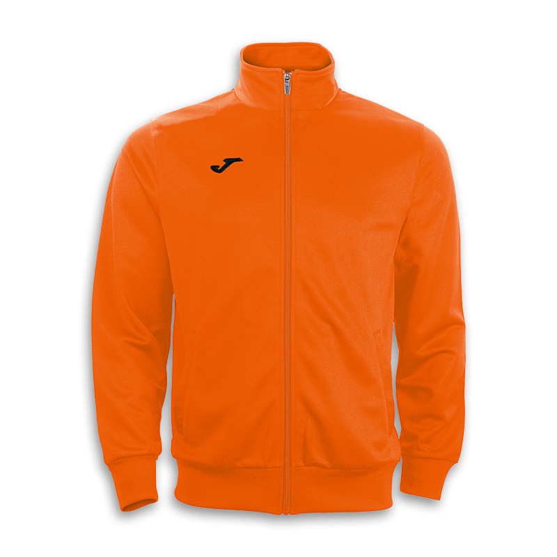 GIACCA TUTA COMBI GALA