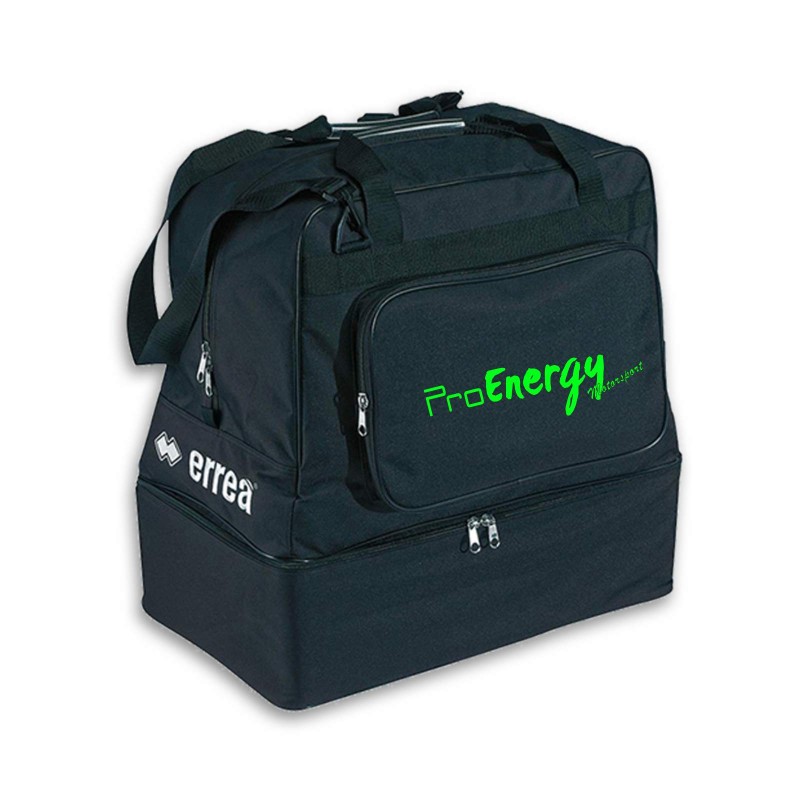 copy of BORSA BASIC MEDIA BLACK