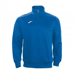 SET COMPLETO DA ESORDIENTI A JUNIORES