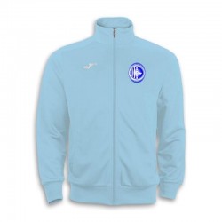 SET COMPLETO DA ESORDIENTI A JUNIORES