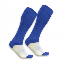 SET MINI DA PICCOLI AMICI A PULCINI