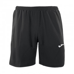 BERMUDA COSTA II BLACK