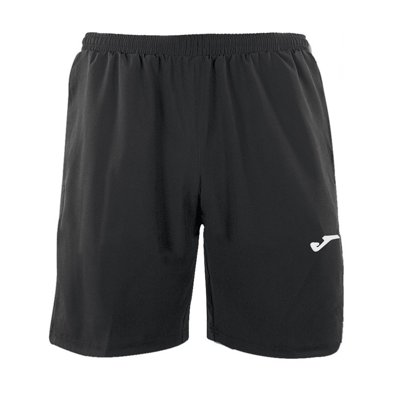 BERMUDA COSTA II BLACK