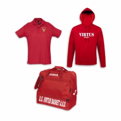 SET SETTORE GIOVANILE