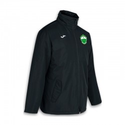 SET COMPLETO STAGIONE 2025