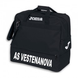 SET COMPLETO STAGIONE 2025